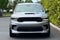 2021 Dodge Durango SRT Hellcat