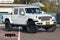 2021 Jeep Gladiator High Altitude