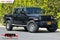 2021 Jeep Gladiator High Altitude