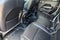 2021 Jeep Gladiator High Altitude