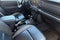 2021 Jeep Gladiator High Altitude