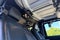 2021 Jeep Gladiator High Altitude