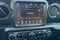 2021 Jeep Gladiator High Altitude