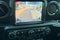 2021 Jeep Gladiator High Altitude