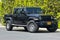 2021 Jeep Gladiator High Altitude