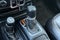 2021 Jeep Gladiator High Altitude