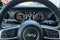 2021 Jeep Gladiator High Altitude