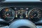 2021 Jeep Gladiator High Altitude