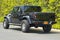 2021 Jeep Gladiator High Altitude