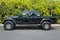 2021 Jeep Gladiator High Altitude
