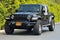 2021 Jeep Gladiator High Altitude
