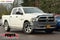 2013 RAM 1500 Tradesman