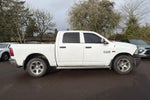 2013 RAM 1500 Tradesman