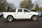 2013 RAM 1500 Tradesman
