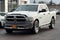 2013 RAM 1500 Tradesman
