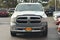 2013 RAM 1500 Tradesman