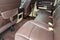 2013 RAM 1500 Laramie Longhorn
