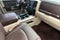 2013 RAM 1500 Laramie Longhorn