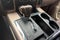2013 RAM 1500 Laramie Longhorn