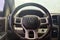 2013 RAM 1500 Laramie Longhorn
