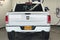 2013 RAM 1500 Laramie Longhorn
