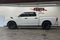 2013 RAM 1500 Laramie Longhorn