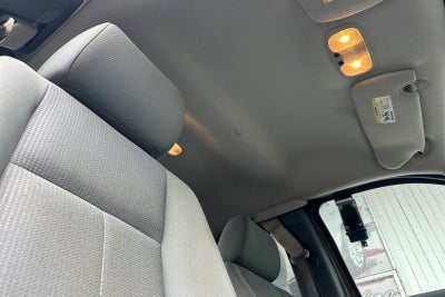 2006 Dodge Dakota ST