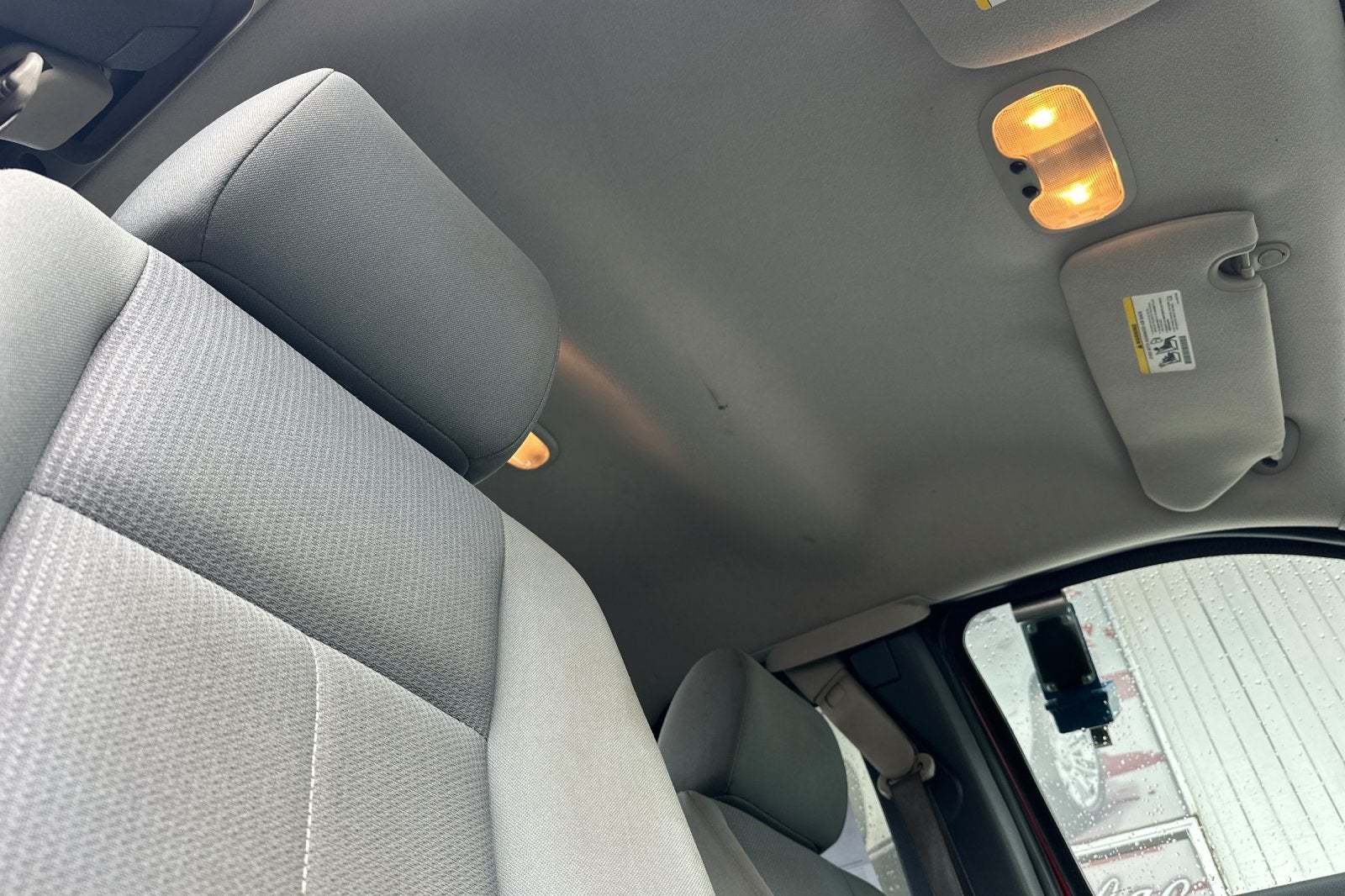 2006 Dodge Dakota ST