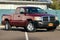 2006 Dodge Dakota ST