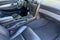 2005 Ford Thunderbird Base