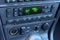2005 Ford Thunderbird Base