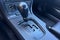 2005 Ford Thunderbird Base