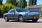 2005 Ford Thunderbird Base