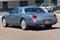 2005 Ford Thunderbird Base