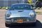 2005 Ford Thunderbird Base