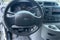 2014 Ford E-350SD Base Cutaway