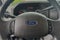 2016 Ford E-350 16 foot box van
