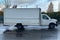 2016 Ford E-350 16 foot box van