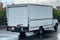 2016 Ford E-350 16 foot box van