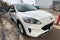 2022 Ford Escape Hybrid SE
