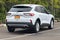 2022 Ford Escape Hybrid SE