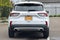 2022 Ford Escape Hybrid SE
