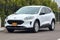2022 Ford Escape Hybrid SE