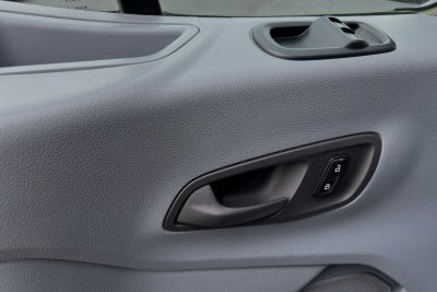 2018 Ford Transit-150 Base