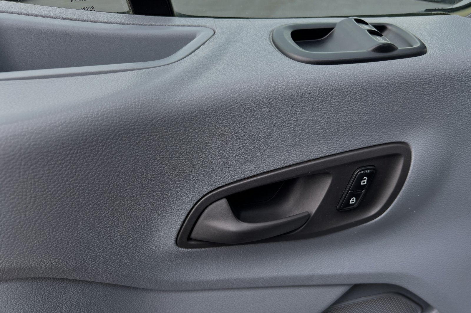 2018 Ford Transit-150 Base