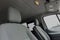 2018 Ford Transit-150 Base