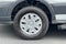 2018 Ford Transit-150 Base