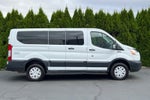 2018 Ford Transit-150 Base