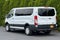2018 Ford Transit-150 Base
