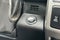 2018 Ford F-250SD Lariat